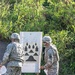 103rd Troop Command Conducts Individual Weapons Qualification