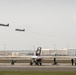 2017 Joint Base San Antonio Air Show and Open House