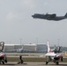 2017 Joint Base San Antonio Air Show and Open House