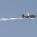 2017 Joint Base San Antonio Air Show and Open House