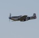 2017 Joint Base San Antonio Air Show and Open House