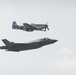 2017 Joint Base San Antonio Air Show and Open House