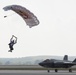 2017 Joint Base San Antonio Air Show and Open House