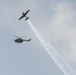 2017 Joint Base San Antonio Air Show and Open House