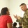 Operation Scarlet Hurricane: Ohio National Guard medics provide support to Puerto Rico