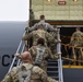 Illinois Guardsmen Leave for Puerto Rico Relief Efforts