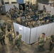 933rd Military Police Company deploys to Puerto Rico for Hurricane Maria response