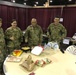 NORTHGATE HIGH GRAD DEPLOYED TO PUERTO RICO