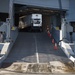 Hurricane Maria: USNS Brittin arrives in Ponce