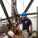 Air Force engineers revive Puerto Rico communications relays