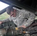 SD National Guard’s unique mechanics keep rocket systems mission ready