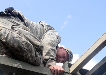 SD National Guard’s unique mechanics keep rocket systems mission ready