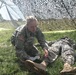 SD National Guard women take on combat roles in field artillery