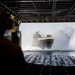 USS New York Begins COMPTUEX