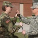 New leadership for SD National Guard’s 881st