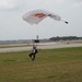 2017 Joint Base San Antonio Air Show and Open House