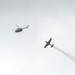 2017 Joint Base San Antonio Air Show and Open House