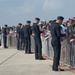 2017 Joint Base San Antonio Air Show and Open House