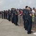 2017 Joint Base San Antonio Air Show and Open House