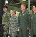 151st Air Refueling Wing conducts change of command