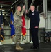 Utah ANG Director of Joint Staff promoted to general officer