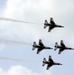 2017 JBSA airshow