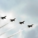 2017 JBSA airshow