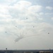 2017 JBSA airshow