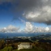 Hurricane Maria: El Yunque National Forest