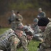 OHARNG Special Troops Command/73rd Troop Command Best Warrior Competitions