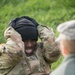 OHARNG Special Troops Command/73rd Troop Command Best Warrior Competitions