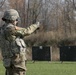 OHARNG Special Troops Command/73rd Troop Command Best Warrior Competitions