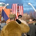 Boise Veteran Day Parade 2017