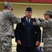 Celebrated wing commander promoted, named Illinois ANG chief of staff