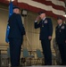 New commander takes the controls at the 182nd Airlift Wing