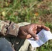 Civil Affairs Soldier Trains for Best Warrior