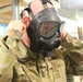 Fit to Fight
