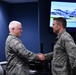 Director of Air National Guard visits WADS