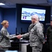 Director of Air National Guard visits WADS