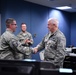 Director of Air National Guard visits WADS