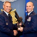 Hunt named Special Tactics Officer of the Year