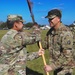 Following the Response to Hurricane Irma 753rd Brigade Engineer Battalion Welcomes New Commander