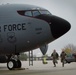 Fast-response exercise fine-tunes Airmen’s capabilities