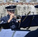 129th Rescue Wing - Base Naming Ceremony