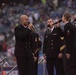 NFL Salute to Service