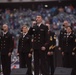 NFL Salute to Service