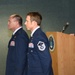 Oregon Air National Guardsman Receives Bronze Star