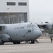 Massachusetts and Connecticut Air National Guard Security Forces Deploy in support of Hurricane Maria relief efforts in Puerto Rico