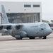 Massachusetts and Connecticut Air National Guard Security Forces Deploy in support of Hurricane Maria relief efforts in Puerto Rico