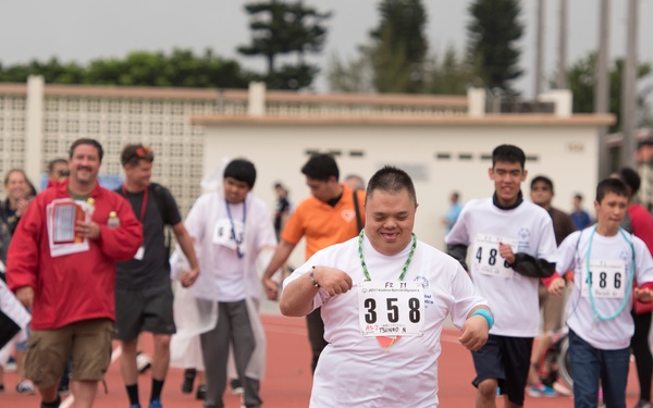 KSO: Breaking down barriers